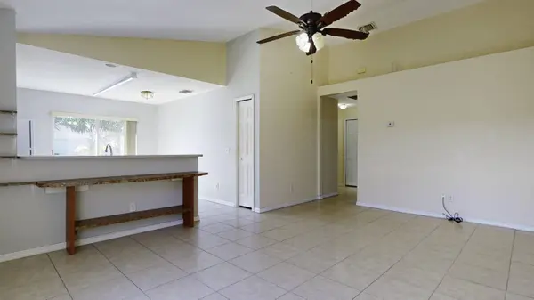 721 Roselyn AVE, Fort Pierce, FL 34982