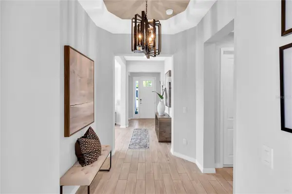 6107 MAIDENSTONE WAY, Palmetto, FL 34221