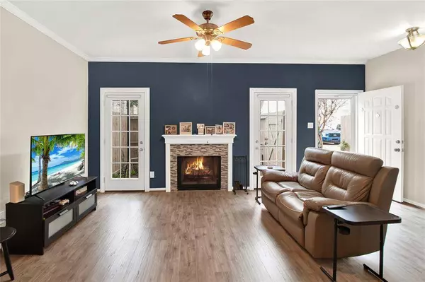 2888 Holly Hall ST #2888, Houston, TX 77054