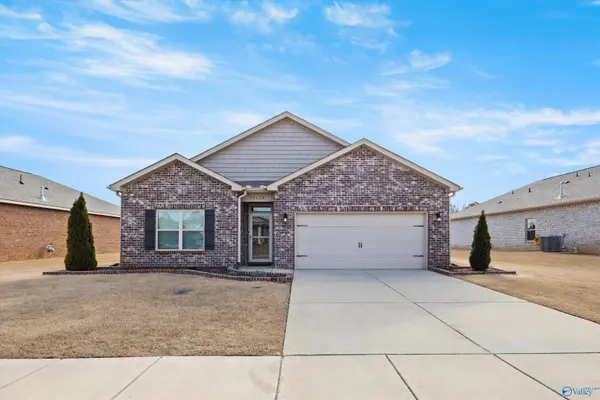 14628 London Lane, Athens, AL 35613