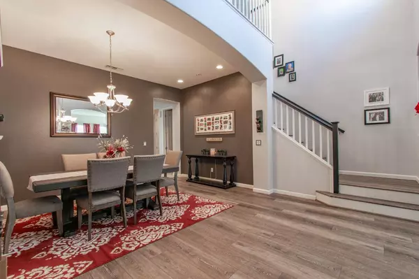 1621 Highland DR, West Sacramento, CA 95691