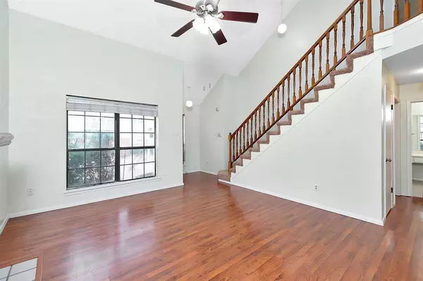 2428 Forest Brook Lane #1113, Arlington, TX 76006