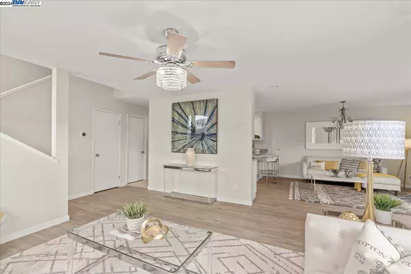 37745 Cedar Blvd, Newark, CA 94560