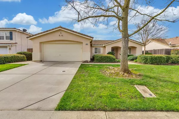 10808 Woodring DR, Mather, CA 95655