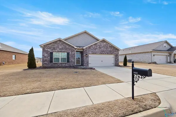 14628 London Lane, Athens, AL 35613