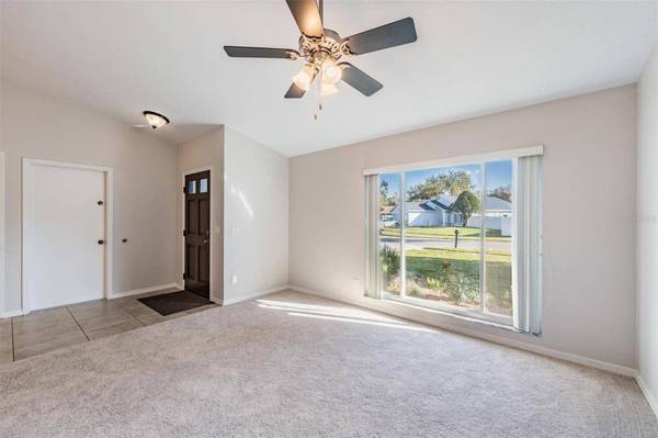 1713 COMSTOCK PL, Brandon, FL 33511