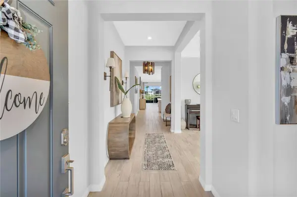 6107 MAIDENSTONE WAY, Palmetto, FL 34221