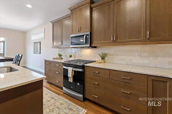 12480 W Teratai St., Star, ID 83669