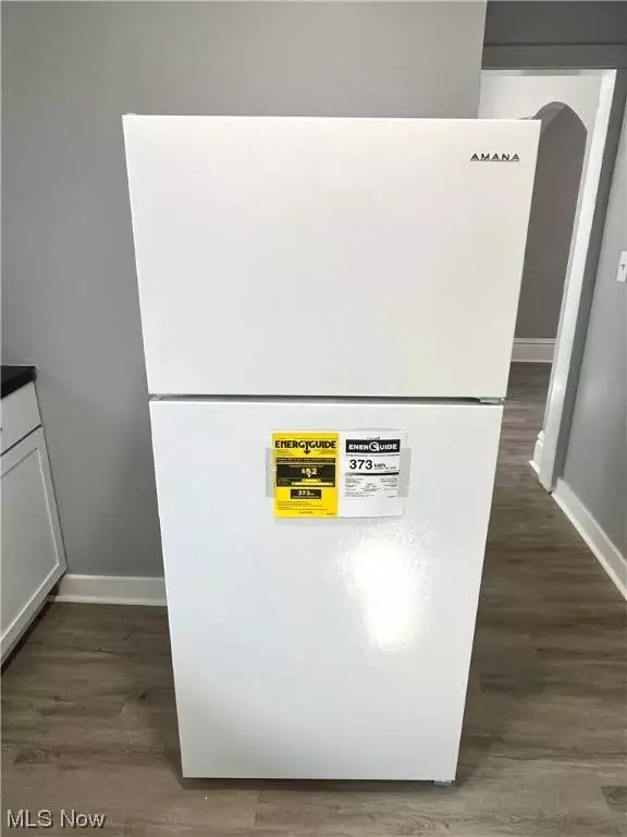 375 Homestead, Akron, OH 44306