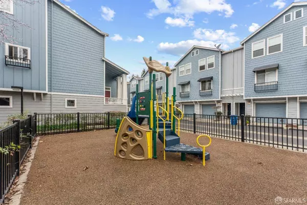 22941 Kingsford WAY, Hayward, CA 94541