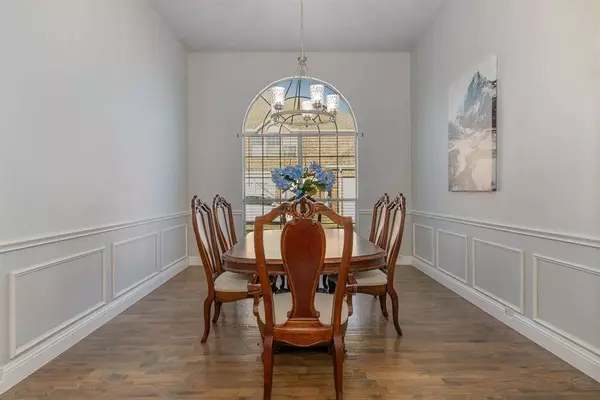 10302 Broadmoor Lane, Rowlett, TX 75089