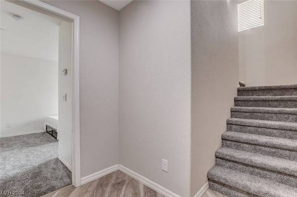 1525 Spiced Wine Avenue #21104, Henderson, NV 89074