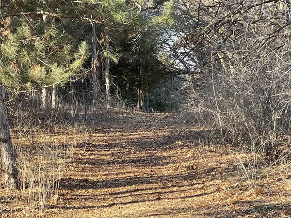 75.D Emily Drive, Pardeeville, WI 53954