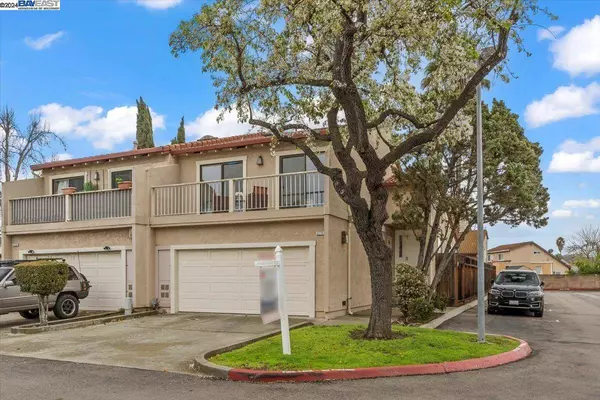 37745 Cedar Blvd, Newark, CA 94560