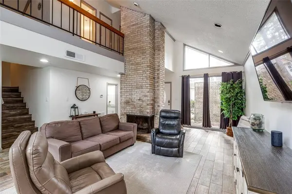 2141 Lake Village DR, Kingwood, TX 77339