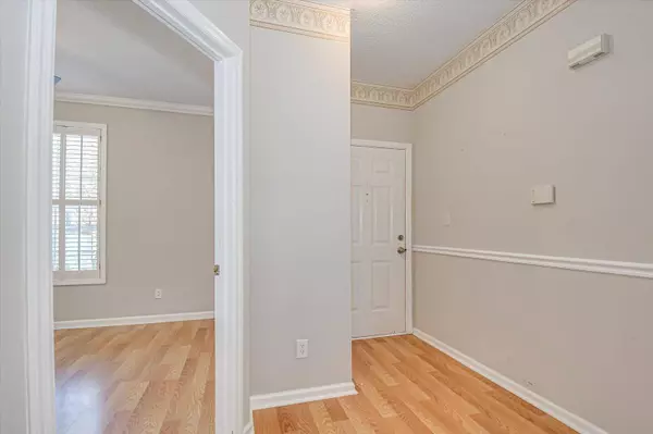 2206 THICKET CT, Augusta, GA 30907