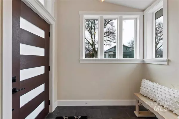 2395 N 32nd St., Boise, ID 83703