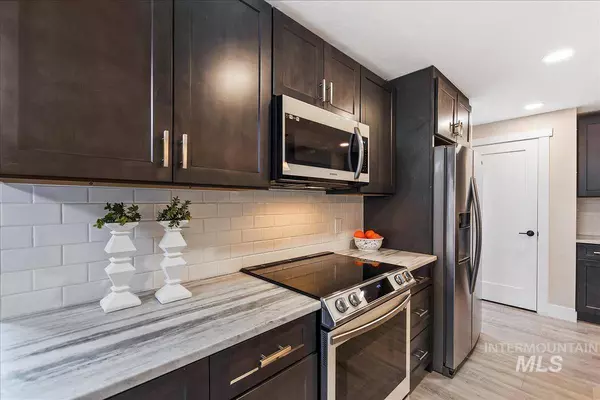 2395 N 32nd St., Boise, ID 83703