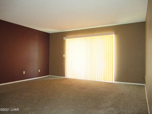 3125 Applewood Dr, Lake Havasu City, AZ 86404