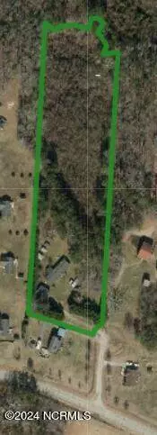 3420 Craven Road, Middlesex, NC 27557