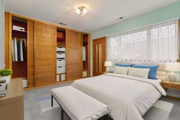 5423 N Monroe St, Spokane, WA 99205