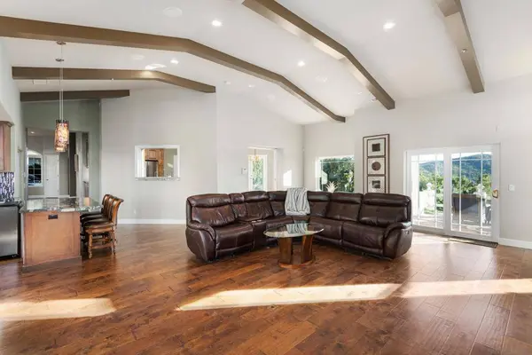 2925 Los Campos Dr, Fallbrook, CA 92028