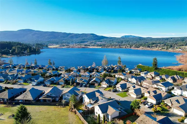 6230 Garside Rd, Nanaimo, BC V9T 6H9