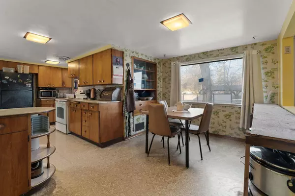 12223 E Portland Ave, Spokane Valley, WA 99206