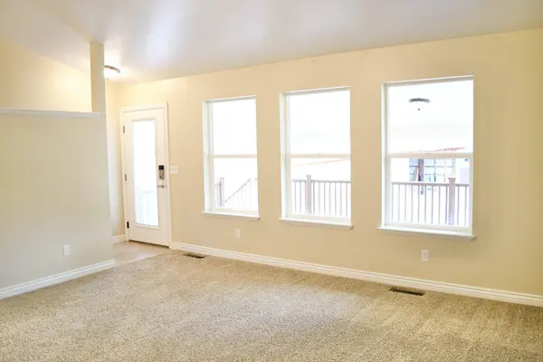 373 E 200 N, Glenwood, UT 84730