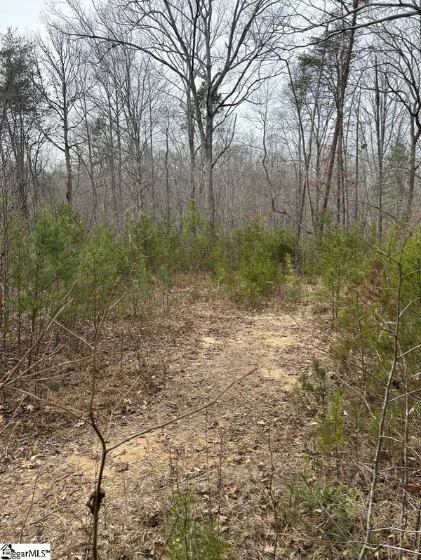 355 Raines Road, Easley, SC 29640