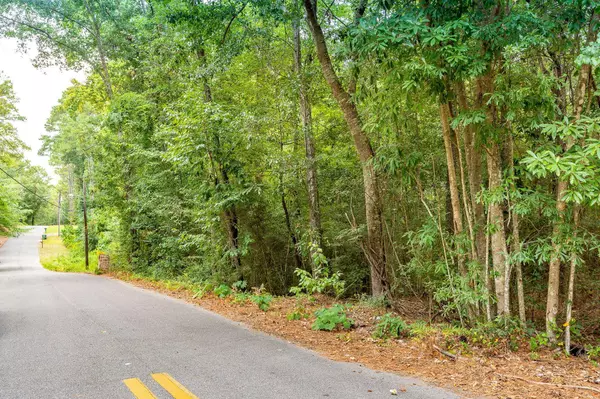 000 Holly Dr, Hattiesburg, MS 39402