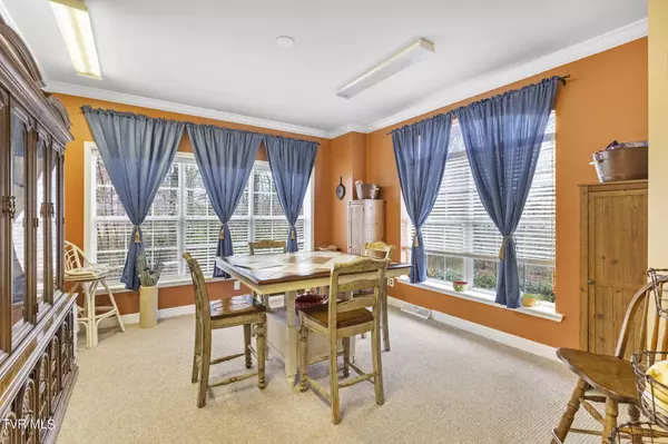 3353 Highway 11 W, Surgoinsville, TN 37873