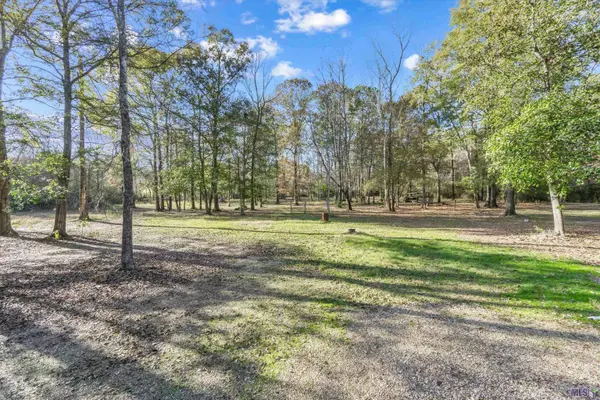 6756 DOBROWOISKI LN, Ethel, LA 70730