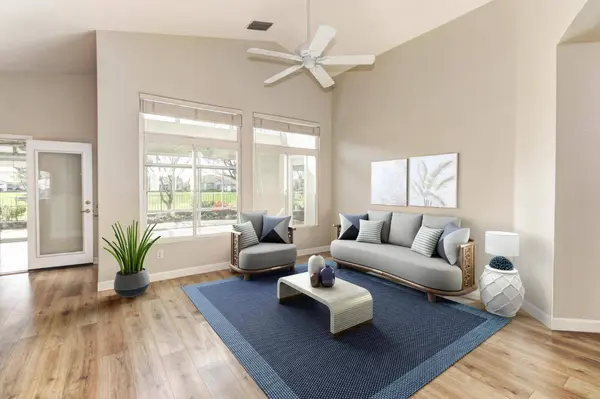 7576 School House LN, Roseville, CA 95747