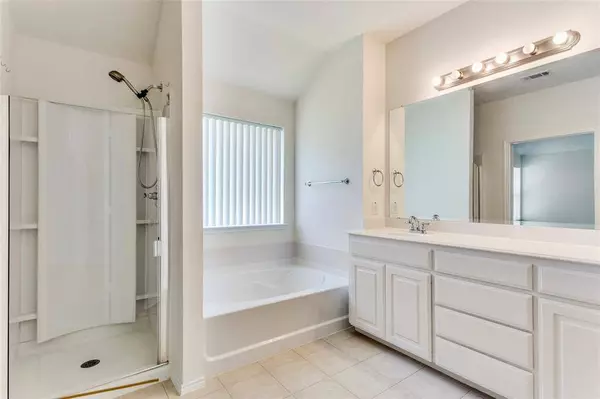 4345 Rockmill Trail, Fort Worth, TX 76179