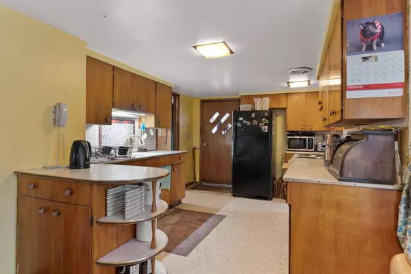 12223 E Portland Ave, Spokane Valley, WA 99206