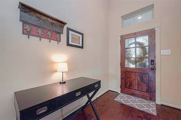 29131 Crested Butte DR, Katy, TX 77494