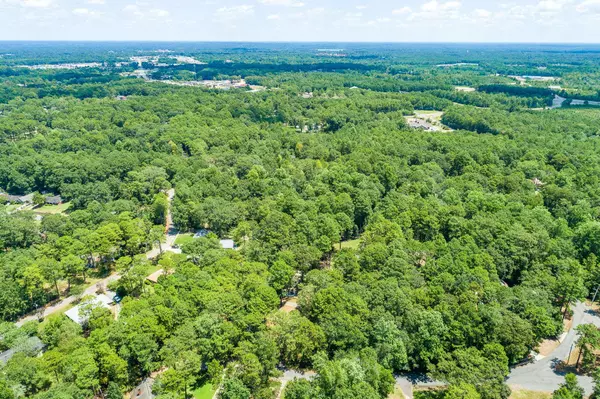 000 Holly Dr, Hattiesburg, MS 39402