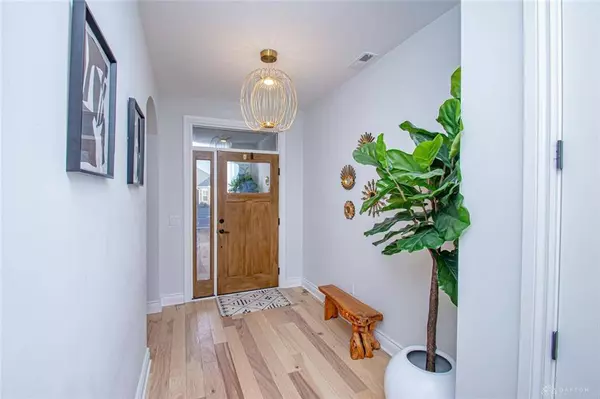 9480 Banyan Court, Centerville, OH 45458