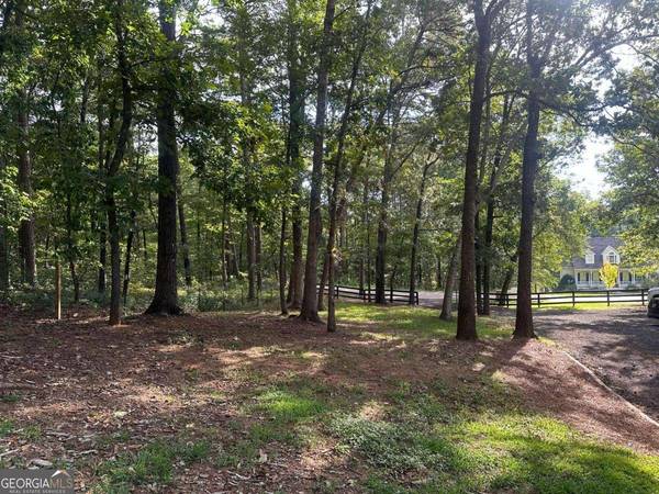 7409 Oak Ridge DR, Gainesville, GA 30506