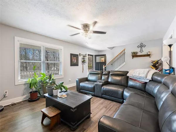 59 OAK RIDGE DR, Jefferson, GA 30549