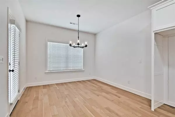 24 Birsay Dr, Bella Vista, AR 72715