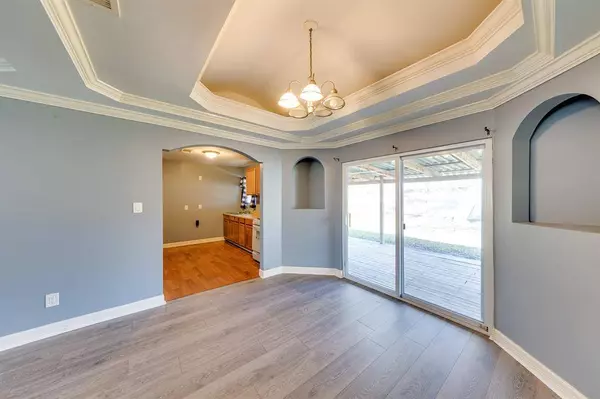 10633 Fairfax ST, Houston, TX 77029