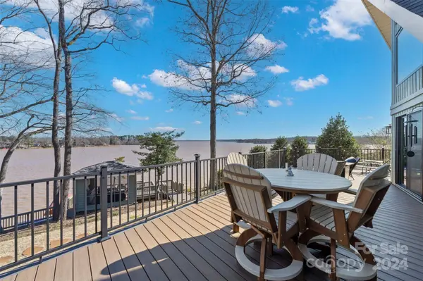 2291 Riverside DR, Lexington, NC 27292