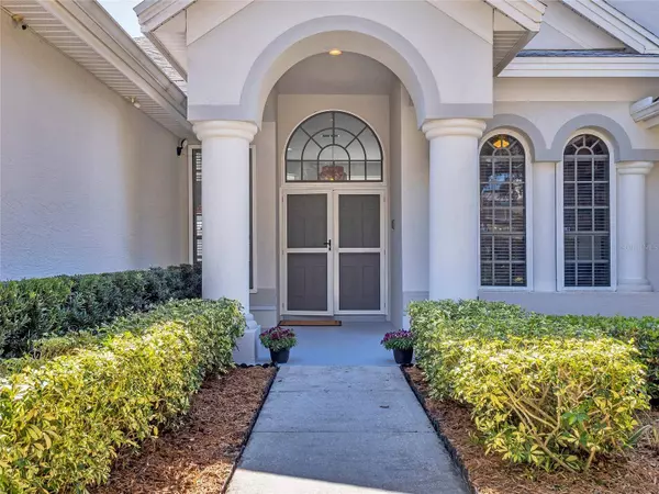 3631 WINDING LAKE CIR, Orlando, FL 32835