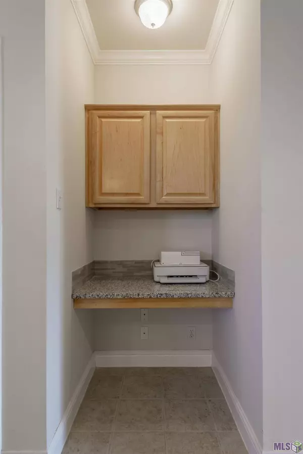 4000 LAKE BEAU PRE #128, Baton Rouge, LA 70820