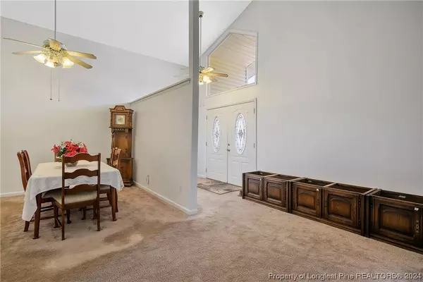 737 Emerald DR, Fayetteville, NC 28311