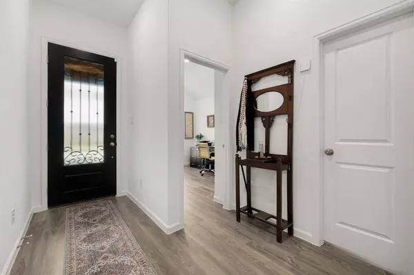 2622 Lemonwood LN, Katy, TX 77494