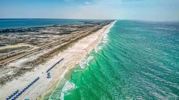 50 Calle Marbella, Pensacola Beach, FL 32561