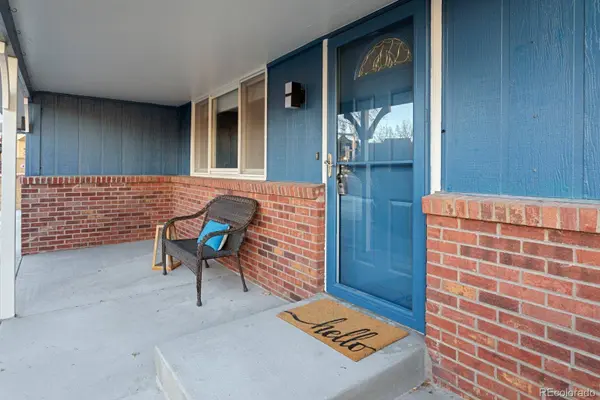 1603 S Coffman ST, Longmont, CO 80501